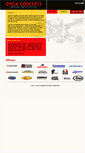 Mobile Screenshot of cycle-concepts.com